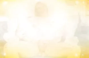 Watch video reife weiber gratis MormonGirlz-Drei Mädchen Orgie Unter seinen Augen auf Kostenlose porno-site, die Heimat von kostenlosen Блондинки porno-videos und weiblichen Orgasmus sex Filme online.