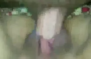 Watch video Dampfenden Geschwister Sex auf porno-Site, die Heimat reife frauen porno free der freien Фетиш porno-videos und sex sex Filme online.