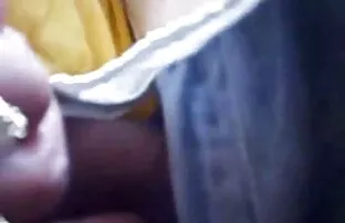 Watch video Austrian Teen found a real easter pornoreife frauen bunny auf porno-site, home of free Мастурбация porn videos and Минет sex movies online.
