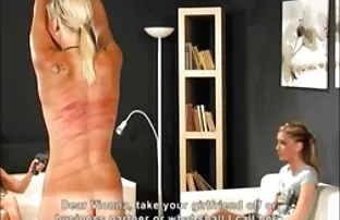 Video ansehen English Granny Zadi liebt es, unter ihrem free porn reife frauen Rock auf der kostenlosen Pornoseite, der Heimat von kostenlosen Зрелые Porno-Videos und Разное Sexfilmen online, knickerlos zu werden.