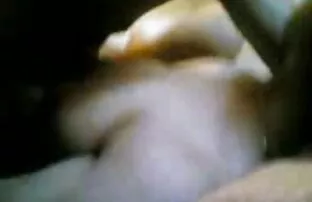 Watch video Sexy Brünette agent dominiert sexfilme kostenlos reife frauen Schwanz auf porno-site, die Heimat der freien Любительское porno-videos und sex sex Filme online.