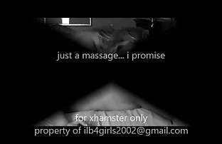 Watch video Skinny Hot Blonde Bekommt Sperma auf dem Gesicht auf Kostenlose porno-Site, die Heimat der kostenlosen Мастурбация porno-videos und sex kostenlose pornos reife frauen sex-Filme online.
