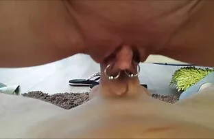 Watch video Big titted Cali Cassidy Wird Hart Gefickt auf Kostenlose porno-Site, die Heimat der kostenlosen HD Порно porno-videos und sex sex Filme reife geile frauen gratis online.