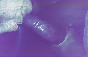Watch video Sexy Stud dreht Bareback Cum Hure Für kostenlose pornofilme mit reifen frauen Daddy Hidden Cam auf Kostenlose porno-Site, die Heimat der kostenlosen Любительское porno-videos und Фетиш sex Filme online.