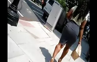 Watch video Box Truck Sex-Heiße Brünette Studentin bekommt einen Cumshot auf ihre rasierte Muschi auf der kostenlosen Pornoseite, gratis erotik reife frauen der Heimat von kostenlosen Брюнетки Porno-Videos und HD Порно Sex-Filmen online.