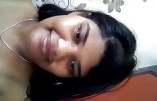 Watch video Teen hot blowjob im pool auf Kostenlose porno-Site, die Heimat der gratis sexfilme reife frauen kostenlosen Любительское porno-videos und sex sex-Filme online.