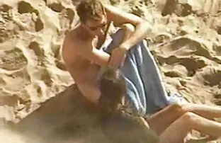 Watch video BBW reitet BBC in Bräunung beide kostenlose pornos reife frauen und ist fast gefangen, cums so harte Beine schütteln auf Kostenlose porno-site, die Heimat der freien Толстушки porno-videos und Мастурбация sex-Filme online.