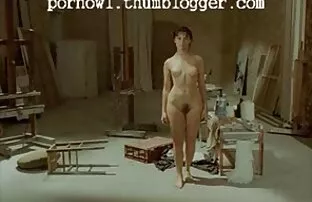 Watch Video Mollige Bären ficken roh auf der reife titten gratis kostenlosen Pornoseite, der Heimat von kostenlosen Медведь Porno-Videos und Геи Sex-Filmen online.