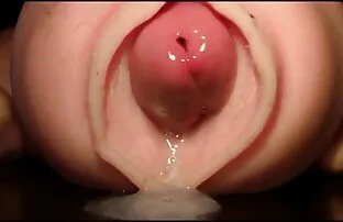 Watch video Arschbacken klatschen auf meinen Schwanz, als sie fernsieht . auf der kostenlosen Pornoseite, gratis pornos alte weiber der Heimat von kostenlosen Мамочки Porno Videos und HD Порно Sex Filme online.