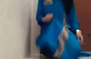 Watch video Junge Homosexuell Latino Dreier Spucken Braten auf porno-site, reife frauen free porn die Heimat der freien Минет porno-videos und sex sex Filme online.