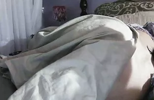 Video ansehen [Untertitel] Hören Sie, wie meine Mitbewohnerin ihr Zunder-Date auf der pornofilme frauen über 50 jahre gratis ohne anmelden kostenlosen Pornoseite fickt, der Heimat von kostenlosen Любительское Porno-Videos und Проверенное Любительское Sexfilmen online.