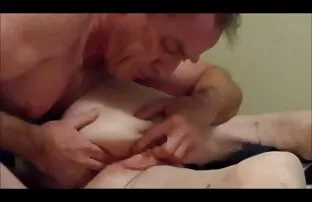 Video ansehen reife frauen free porn 97 Beste Zusammenstellungen (heiße Musikvideos ) Vol.30-Mehr bei javhd net auf der kostenlosen Pornoseite, der Heimat von kostenlosen Азиатки Pornovideos und Японки Sexfilmen online.