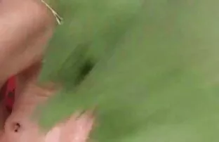 Video ansehen Natalie bekommt porno kostenlos reife frauen einen DP auf der kostenlosen Pornoseite, der Heimat von kostenlosen Мастурбация Porno-Videos und Dreier-Sex-Filmen online.