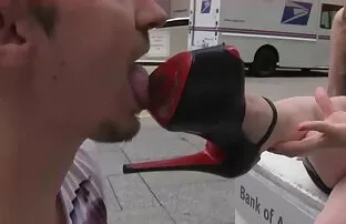 Watch video VR Porn reife frauen free porno Cosplay Schritt Schwester 5th Element POV und 69 Blowjob VR CosplayX auf Kostenlose porno-Site, die Heimat der kostenlosen Минет porno-videos und Рыжие sex-Filme online.