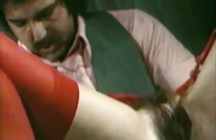 Watch reife frauen kostenlose videos video MENAGE 8 - RECEBENDO A GP DE LUXO NO QUARTO DO HOTEL porno-site, home of free Фетиш porn videos and Любительское sex movies online.