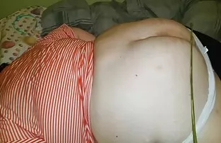 Watch video Schöne Babe Dildo Ficken Ihre Muschi auf Kostenlose porno-Site, die Heimat der kostenlosen Анальный секс porno-videos und kostenlose sexfilme mit reifen frauen sex sex-Filme online.
